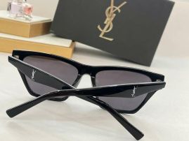 Picture of YSL Sunglasses _SKUfw52348436fw